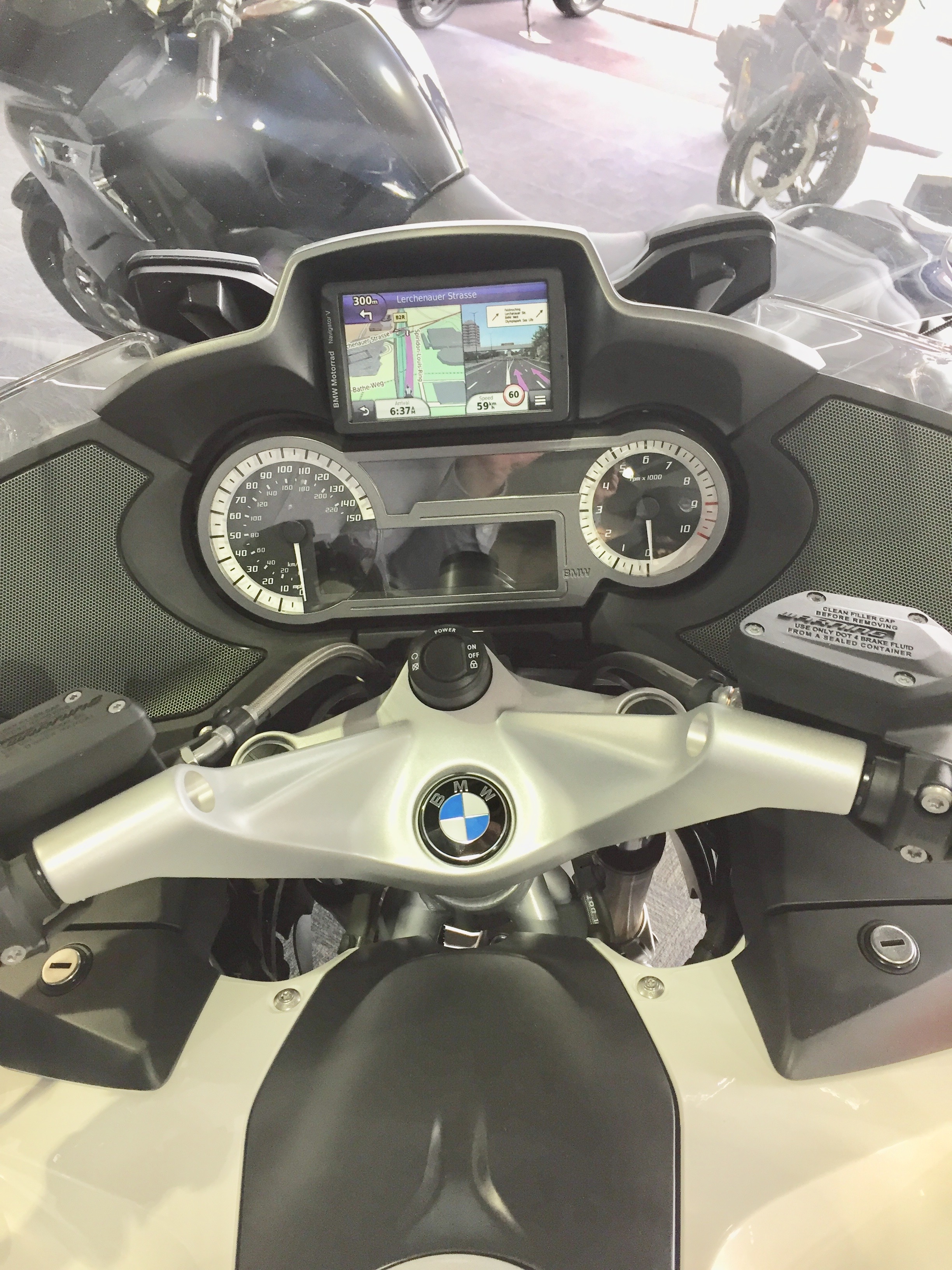 img_2486 Motorcycle Grand Tour of Texas