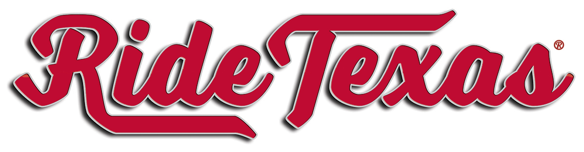2026 Tour Sponsors – Motorcycle Grand Tour of Texas